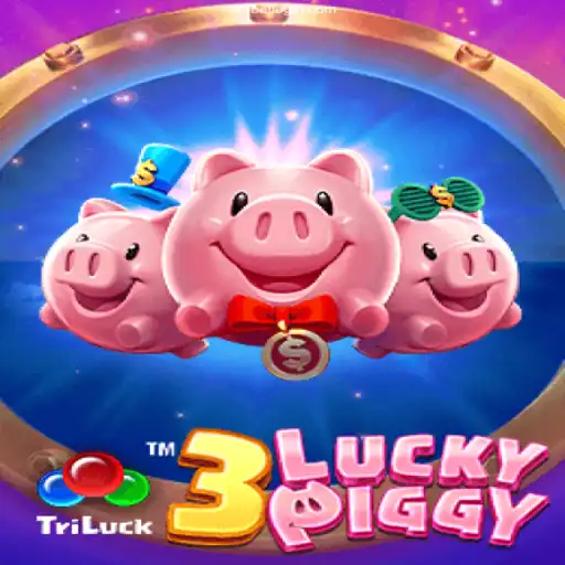 Exploring the Exciting World of 3LUCKYPIGGY: A Premier Brazilian Online Casino Game