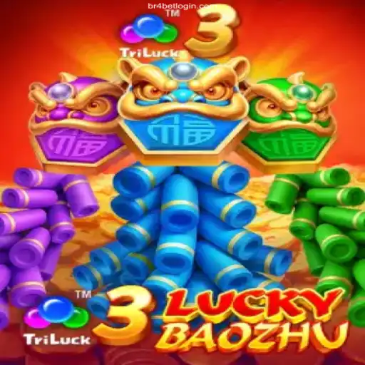 Exploring the Thrills of 3LuckyBaozhu