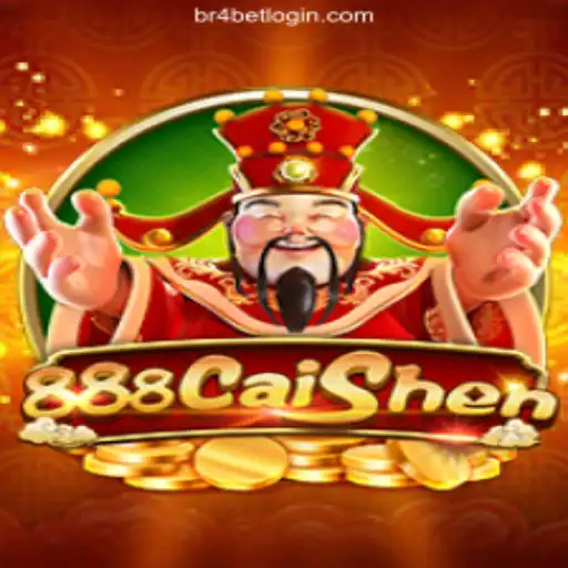 Exploring 888CaiShen: A Detailed Guide to the New Gaming Sensation