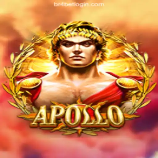 Apollo: Exploring the Thrilling World of Brazil's Most Trusted Casino Game