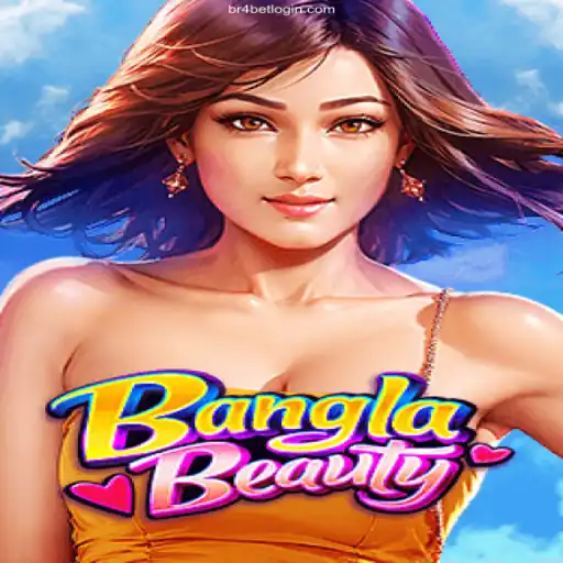 Discover the Thrilling World of BanglaBeauty: A Trusted Gaming Experience