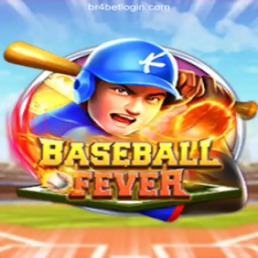 BaseballFever: Dive Into The Exciting World of America's Pastime