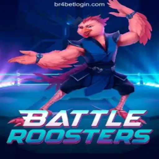 BattleRoosters: The Exciting New Game Inspired by Brazilian Culture