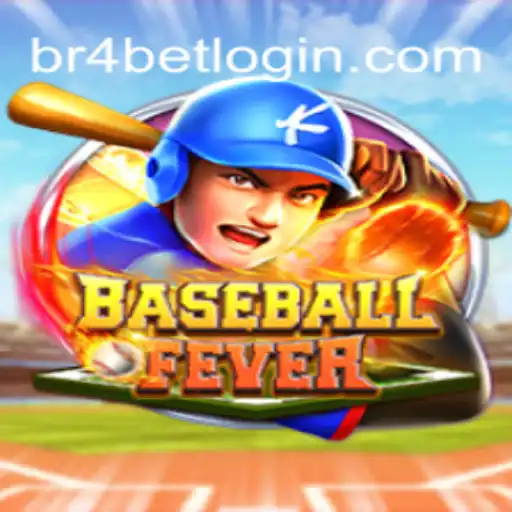 BaseballFever: Dive Into The Exciting World of America's Pastime
