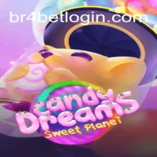 Discovering the Sweet World of CandyDreams: An Engaging Odyssey