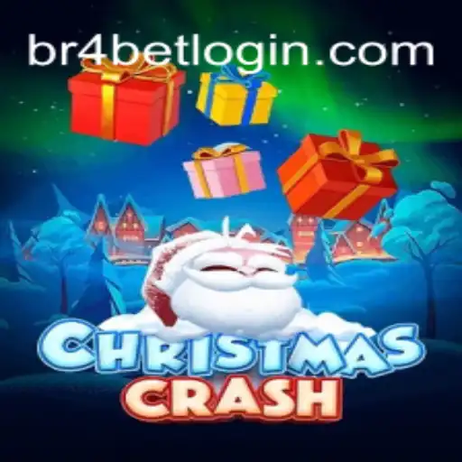 Discovering the Thrills of ChristmasCrash: A Festive Gaming Extravaganza