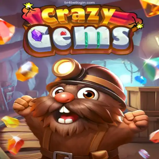Exploring the Thrilling World of CrazyGems: A Modern Gaming Adventure