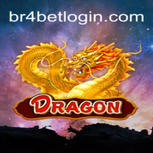 Discovering the Fascinating World of Dragon: Brazil's Trusted Gaming Experience