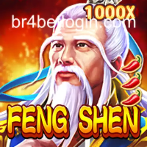 Exploring FengShen: A Dive into the Exciting World of Gaming