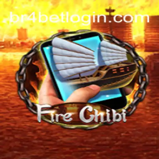 Discover FireChibiM and Why It's a Gaming Sensation