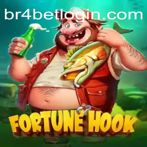 Discover the Captivating World of FortuneHook: A Premier Gaming Experience
