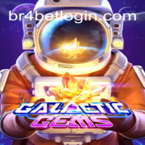 Exploring the Enigmatic World of GalacticGems: A Stellar Game Adventure