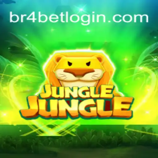 Exploring the World of JungleJungle: A Thrilling Adventure Game