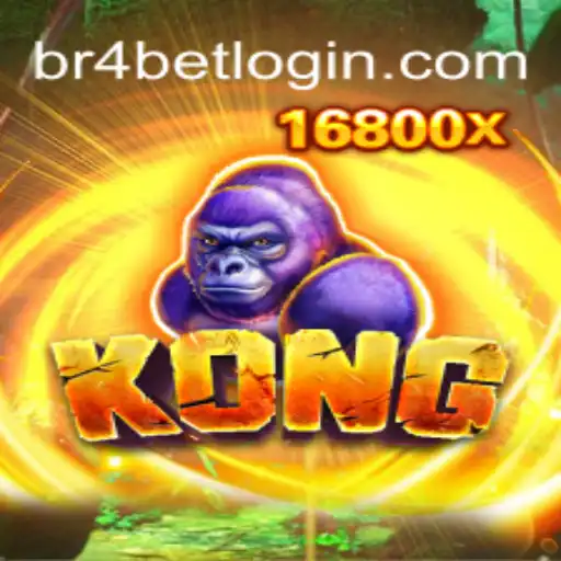 Exploring the Thrilling World of Kong: Game Description, Rules, and Insight