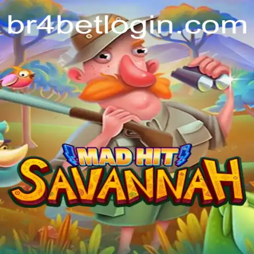 Exploring the Thrills of MadHitSavannah
