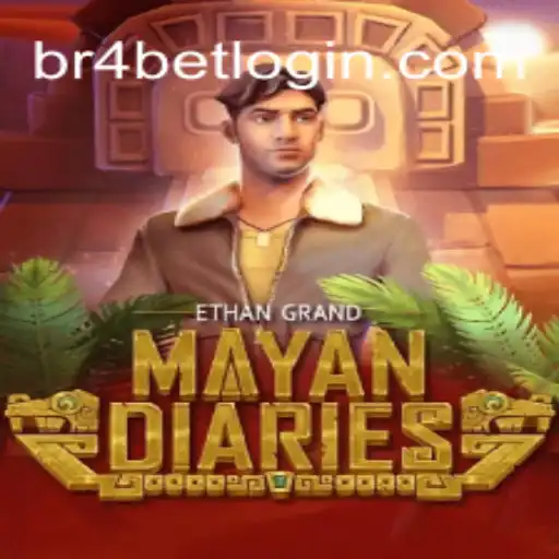 Discovering the Depths of 'MayanDiaries': A Journey into Ancient Mysteries