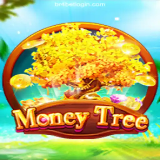 Discover MoneyTree: The Thrilling New Casino Game by BR4BET