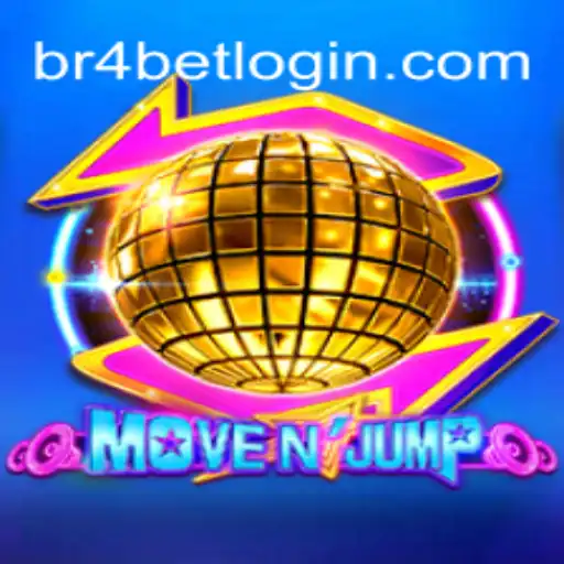 Exploring the Exciting World of MovenJump
