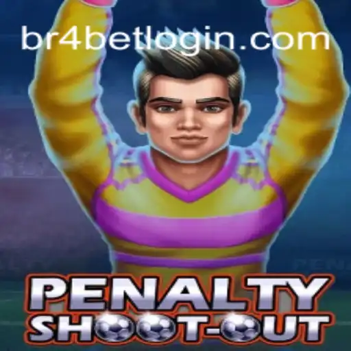 PenaltyShootOut: An Exciting Sports Simulation Game