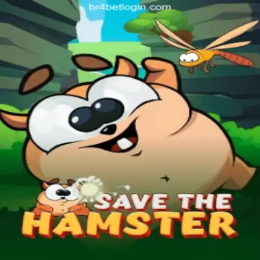 Exploring the Engaging World of SavetheHamster and the Reliable br4bet Casino Experience
