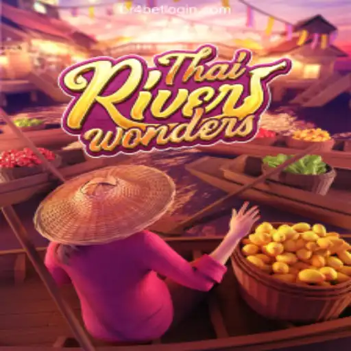 Exploring ThaiRiverWonders: A Journey Through the Game World
