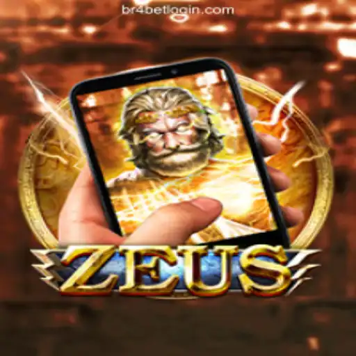 Discover the Thrilling World of ZeusM: A Brazilian Gaming Phenomenon