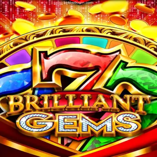 Dive into the World of BrilliantGems: A Stellar Casino Experience
