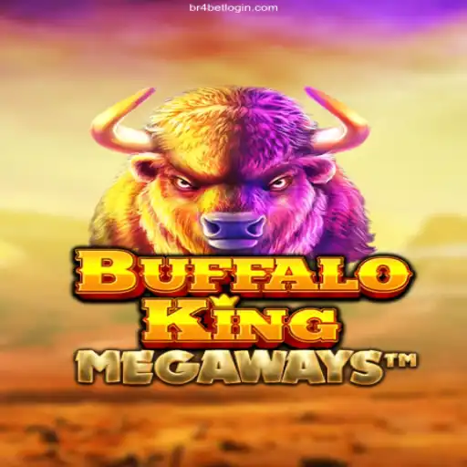 Exploring BuffaloKing: The Majestic Slot Experience with br4bet