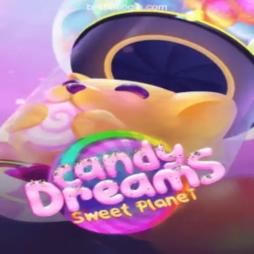 Discovering the Sweet World of CandyDreams: An Engaging Odyssey