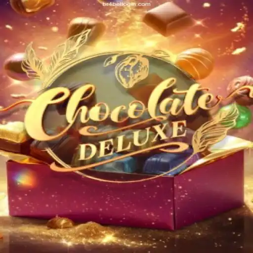 Exploring the Sweets and Thrills of ChocolateDeluxe Casino Game