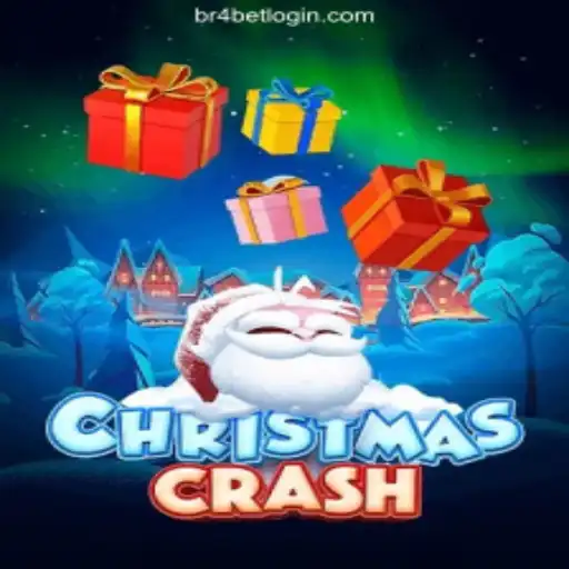 Discovering the Thrills of ChristmasCrash: A Festive Gaming Extravaganza