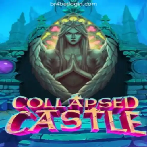 Exploring the Mystical Realms of CollapsedCastle