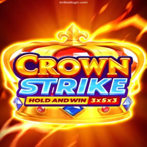 Exploring the Exciting World of CrownStrike: A Comprehensive Guide