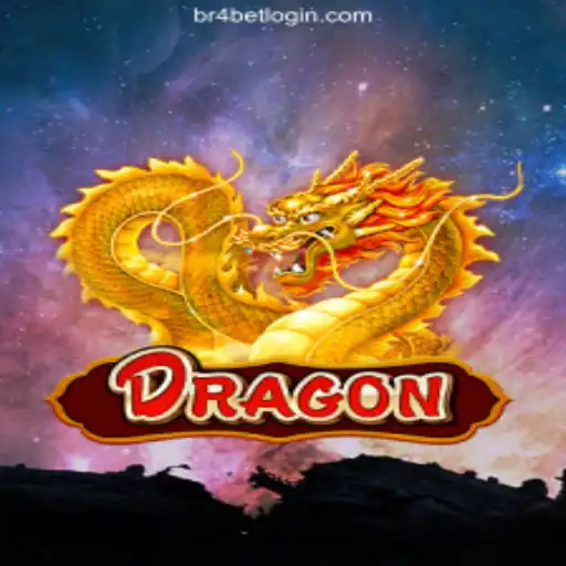 Discovering the Fascinating World of Dragon: Brazil's Trusted Gaming Experience