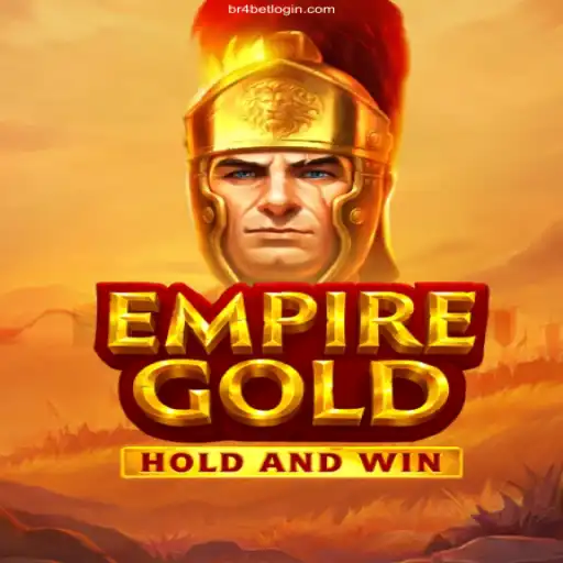 Discover EmpireGold: Your Gateway to Legendary Conquests