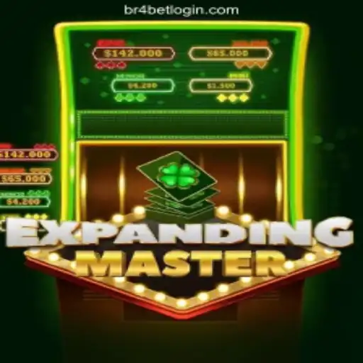 Discover the Thrills of ExpandingMaster: A Revolutionary Game Experience