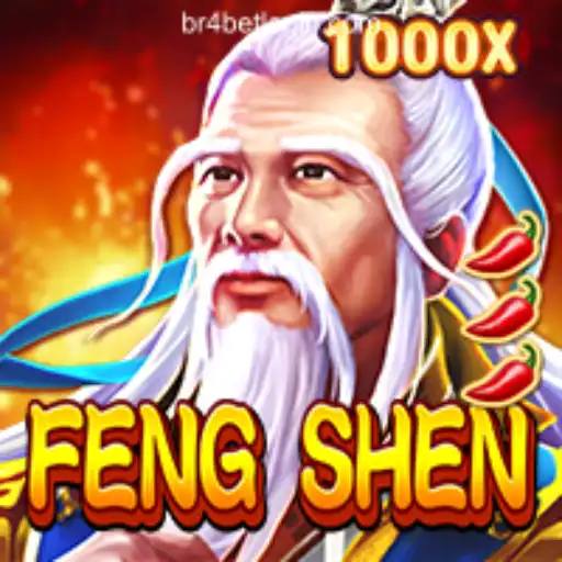 Exploring FengShen: A Dive into the Exciting World of Gaming