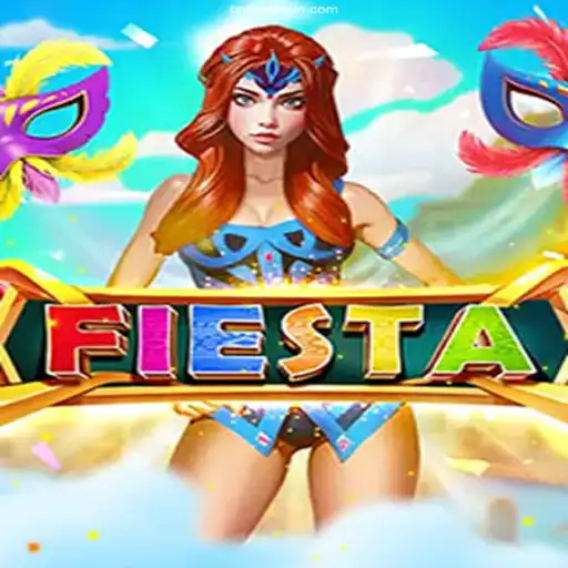 Unveiling Fiesta: A Vibrant Casino Experience with br4bet