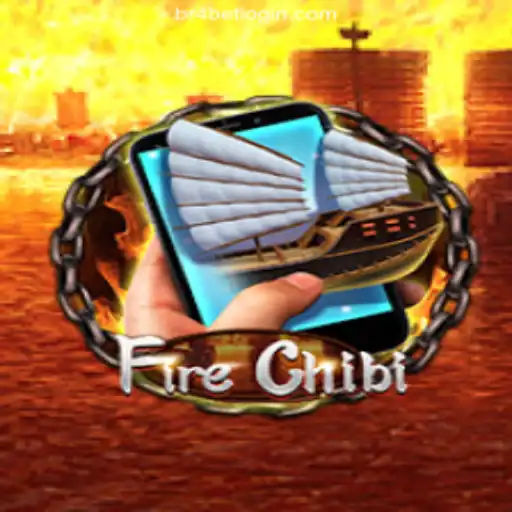 Discover FireChibiM and Why It's a Gaming Sensation