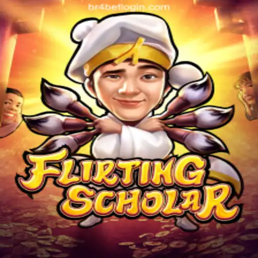 The Enchanting World of Flirting Scholar: A Comprehensive Guide