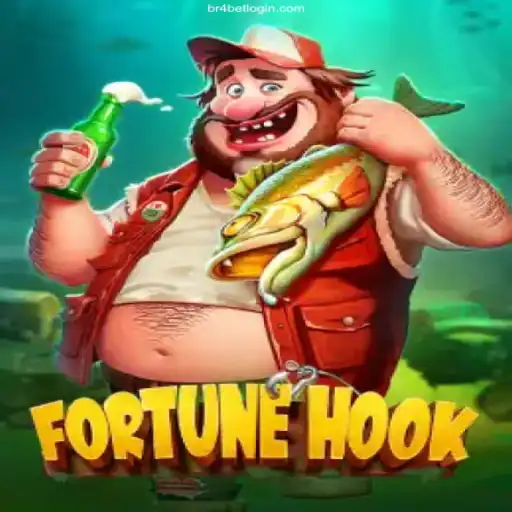 Discover the Captivating World of FortuneHook: A Premier Gaming Experience