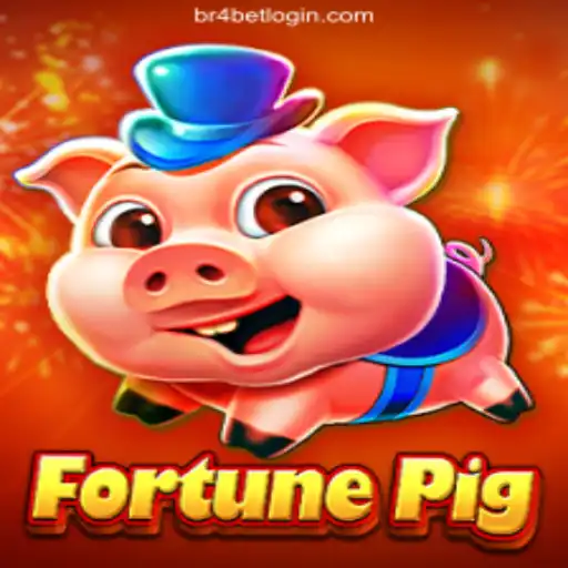Exploring FortunePig: A Dive into One of Brazil's Most Trusted Casino Games