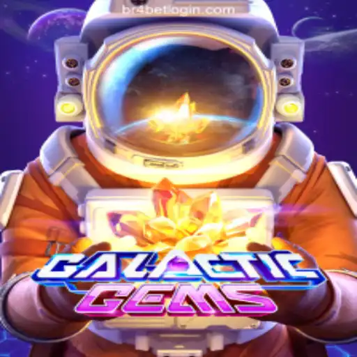 Exploring the Enigmatic World of GalacticGems: A Stellar Game Adventure