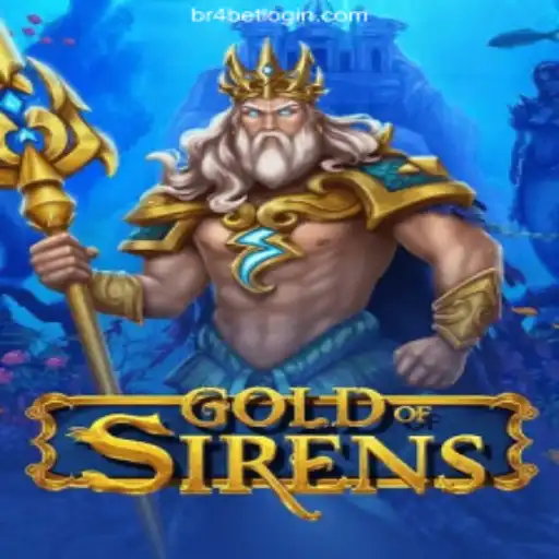 Exploring GoldofSirens: A Captivating Odyssey in the World of Whimsical Adventure