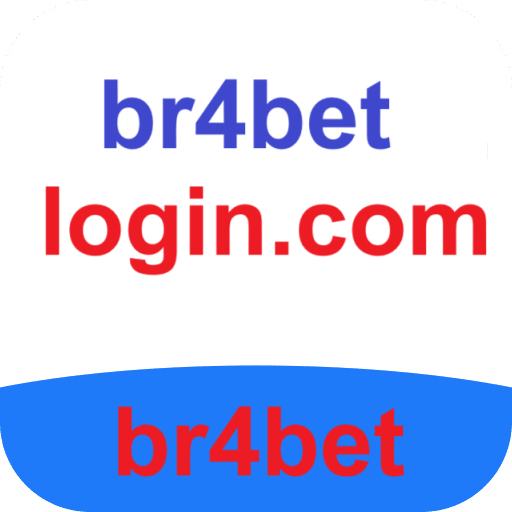 br4bet.com