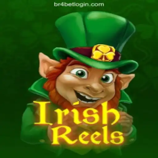 Explore the Exciting World of IrishReels