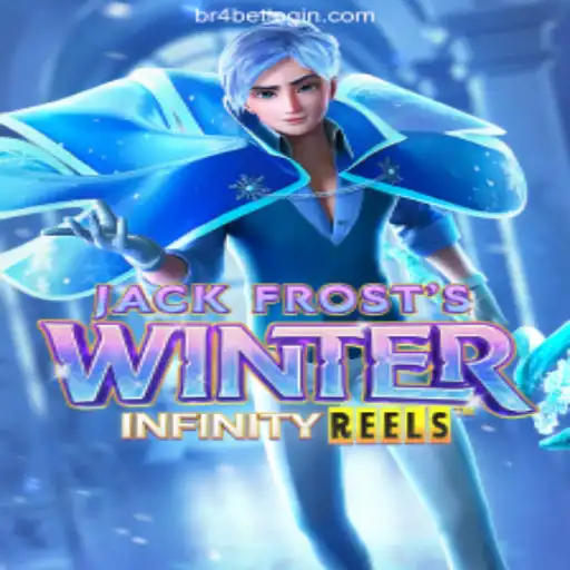Unveiling JackFrostsWinter: A Magical Journey Through an Icy Wonderland