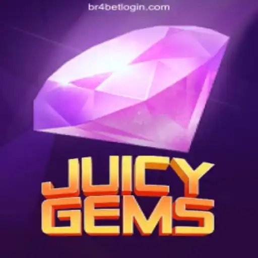 Exploring the Exciting World of JuicyGems: Rules and Insights