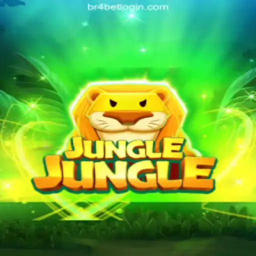 Exploring the World of JungleJungle: A Thrilling Adventure Game