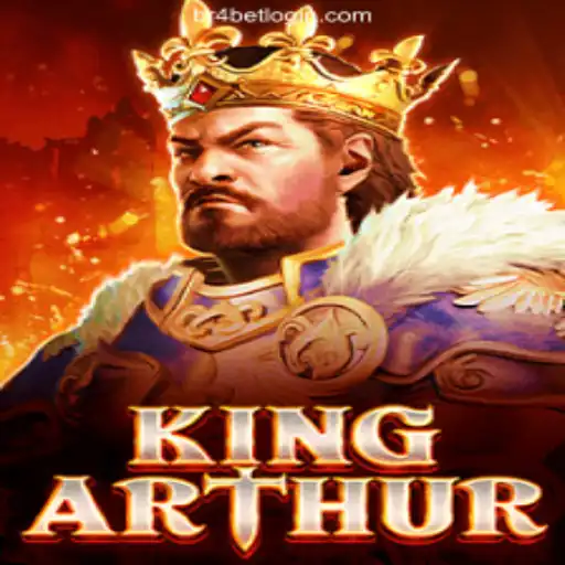 Discover the Exciting World of KingArthur: A Legendary Game Experience